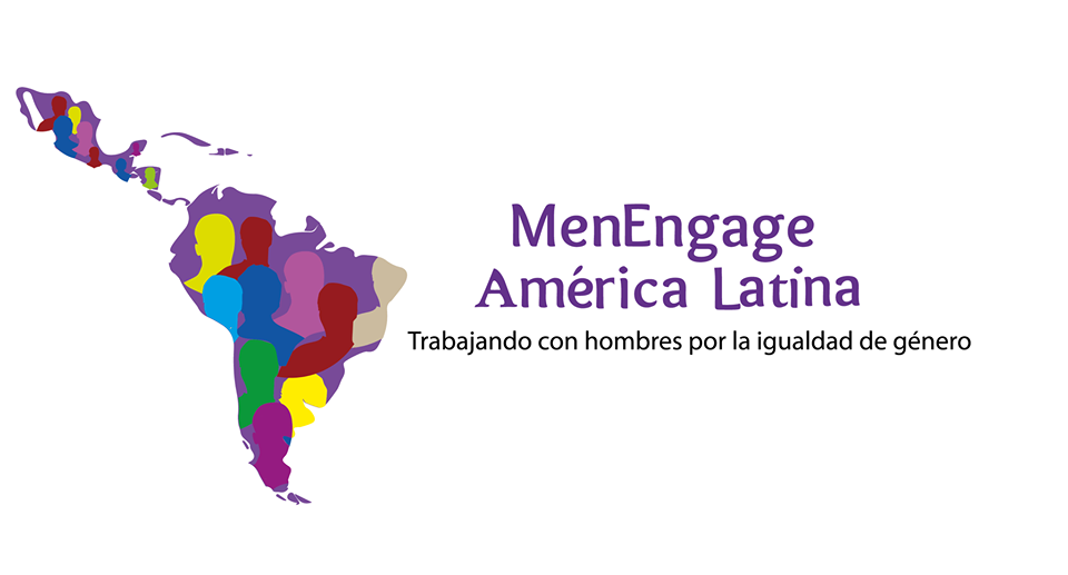 Pronunciamiento sobre el trabajo en Masculinidades y la Pandemia del COVID-19 MenEngage Latinoamérica