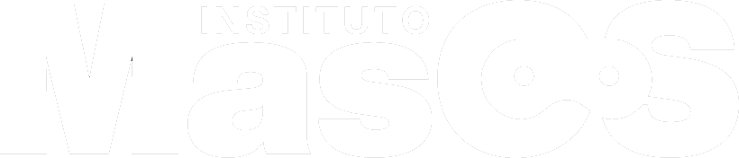 MasCS_logo